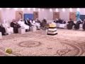 لحن جنوبي ابداع