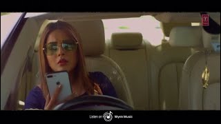 Gedi Route  Nawab WhatsApp Status  New Latest Punjabi Song Video.mp4