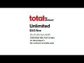 cheapest truly unlimited data phone plans 1 line