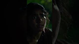 #Virata #Parvam #Trailer | #Rana #Daggubati, #Sai #Pallavi, #Priyamani