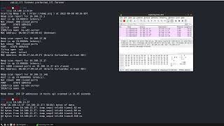 How Hackers Arp-Spoof to Intercept Passwords Over Wi-Fi