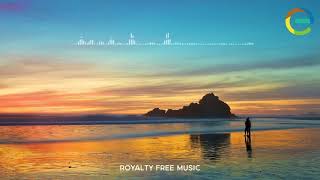 Epic Romantic Cinematic- Royalty free music | Audiojungle
