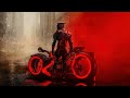 Eminem & Lil Jon - The Storm (TNT Records Remix)