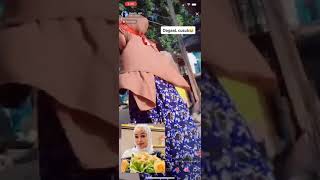 gabdho muqdisho live isku dagaalay | zaam bea \u0026 ifrah mavio dagaal live ah😱