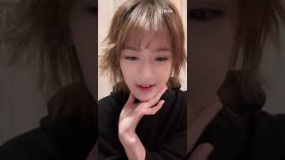 【SNH48】【林舒晴】20220204 22:44 口袋48直播