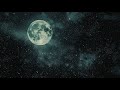 [Meditation Music ]The Power of the Full Moon: A Practice of Inner Connection With 741HZ