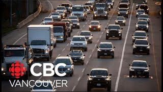How do we relieve congestion on roads?