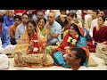 initiation ceremony 2024 in 4k hg radhakrishna das houston