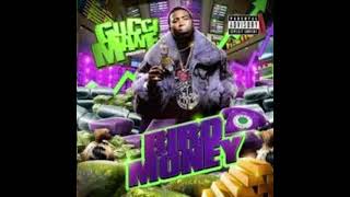 Do the Math - Gucci Mane (Slowed)