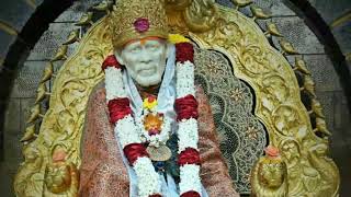 ସାଇ ସନ୍ଦେଶ# shirdi sai baba sandesh# sai vishwas13 December