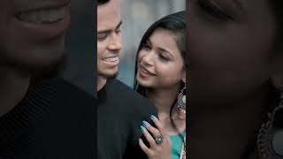 Roop Ke Jaadu CG Mukul Gain & Sona Dey Song By Rishi Raj Pandey #chhattisgarhi #timepass #trending