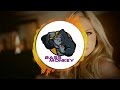 Download NEO November Bass Boosted mp3