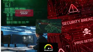 Inside Crypto Risks: Threats, Vulnerabilities & Exploits