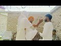 दोगला अगुआ 2 dogala aguaa 2 mani meraj vines shiva vines new comedy video