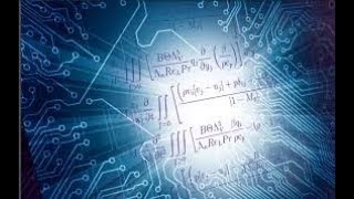 Numerical analysis using Python 1: Solution of Linear System