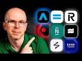 Best Investing Apps for Beginners in Europe 2026