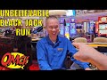 $10,000 Swing & Massive Wins On High Limit Black Jack At Peppermill Casino In Reno