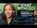 How To Start Trading As A Beginner In 2026 (Step-by-Step)