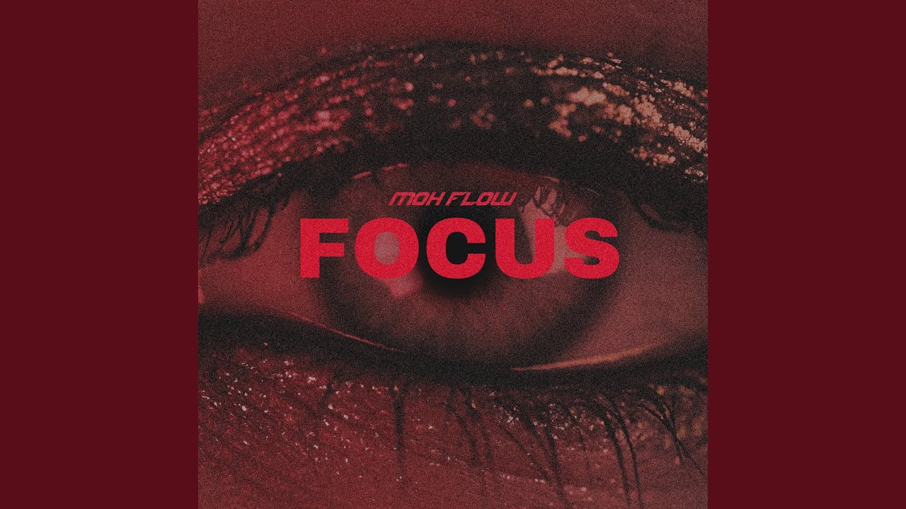 Focus Youtube Music