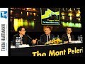The Origins of Neo-liberalism and How to Stop It