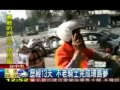 20081113 25tvbs新聞 歷經13天 不老騎士完成環島夢