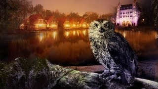 Efteling Bosrijk commercial 2013 - Efteling