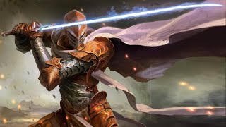 How to Properly Build a Paladin in D&D 5e