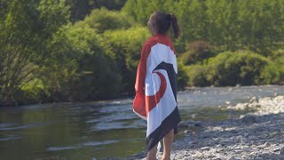 Hahana Kids: Why Māori people fight for their land.