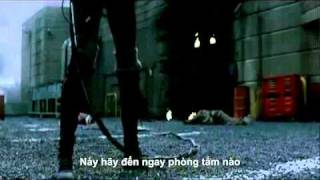 Hang Quy 4 Clip4.flv