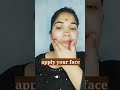 instant pink lips||#ytvideos #yt #ytstideo #ytvideo #short #ytshorts