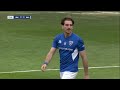 Ιωνικός Καλαμάτα 0 0 highlights super league 2 action 24