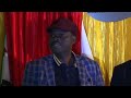 Zimbabwe opposition rejects election results: spokesman