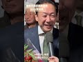 倉敷市議会議員選挙　中西よしゆき当選