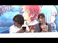 開始は0 59 まったり白猫プロジェクト ぐっちの部屋 x こうじょうちょー google play game week