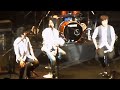 五月天 talking 為什麼 香港演唱會2011