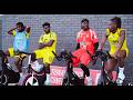 Midfield Action | Host: Sir Joe Laka | 29/05/2026