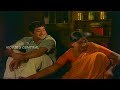 savale samali full movie sivaji ganesan jayalalitha nagesh m n nambiar m s viswanathan