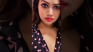 Sapna Choudhary | haryana song | sapna hot song 🔥🔥| sapna choudhary hit | sapna Dance | Desi girl(8)