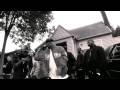 Priv Feat. Mikey Vegaz, T. Soprano, Pretty Tony & Illaj - WOW (Flyest In The Town)