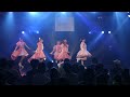 【固定】純白のアスター o大学 　unistage in kansai vol.4 ～welcome party ～