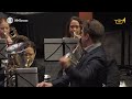 NM Brass 2024 Contest Highlights