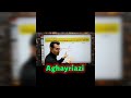 آسون ترین سوال کنکور 1403 🔥 ♨️100% راحت♨️ aghayriazi ✅ 🏆آموزش برتر ریاضی کنکوری