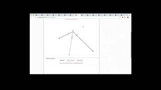 How to use DeltaMath to Enhance Mastery