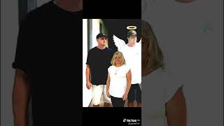 Saying goodbye to my friend Scott this is a audio obituary going to miss you neighbor rip