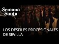 Especial “La Madrugá” | Semana Santa 2022