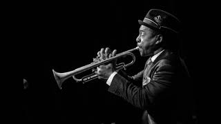 Roy Hargrove Quintet Live in Berlin - 2001 (audio only)