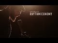 BINKBEATS - Rhythmiconomy