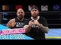 FULL SHOW - Presented By The Fixers! | NWA PowerrrSurge USA S2