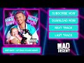 riff raff vip pass to my heart official full stream