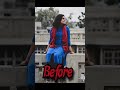 Full Video On My YouTube Channel #lightroom_editor111#shorts